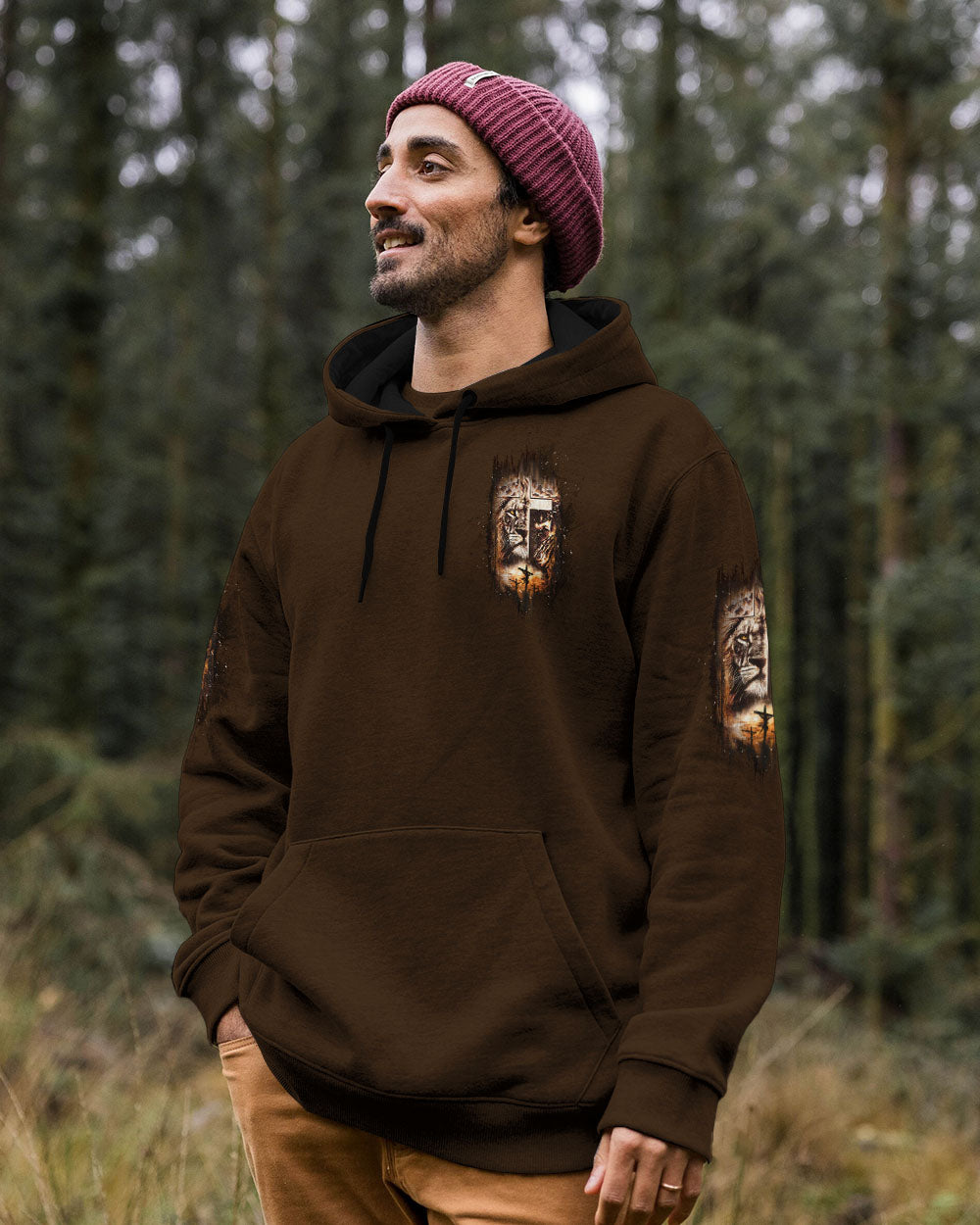 Category_Sweatshirt & Hoodies