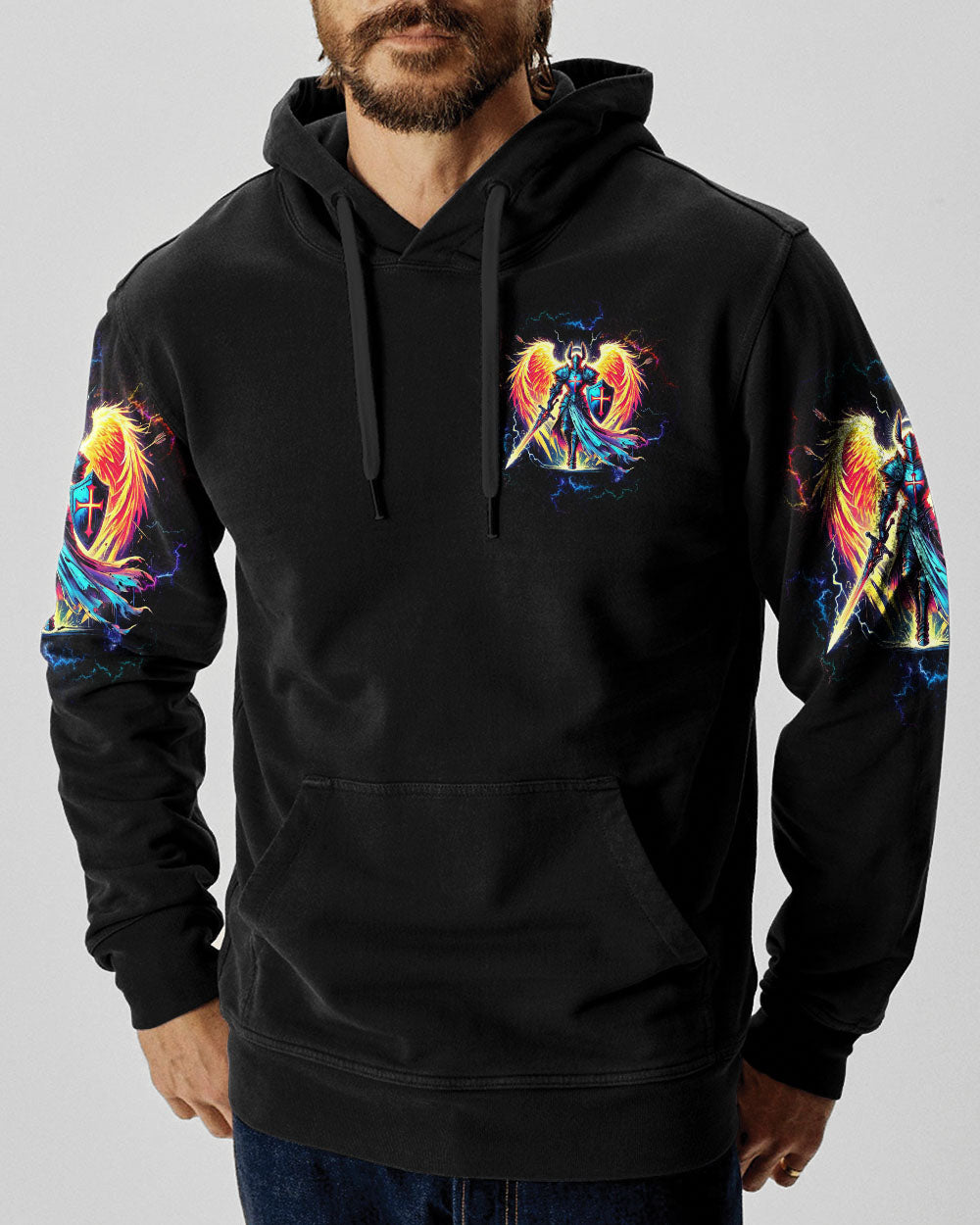 Category_Sweatshirt & Hoodies