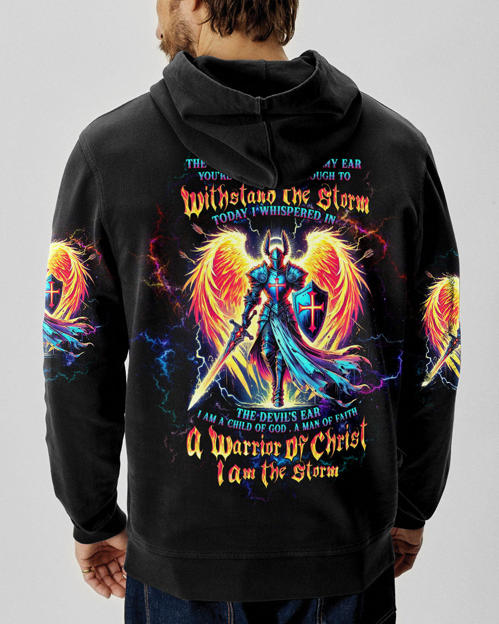 Category_Sweatshirt & Hoodies