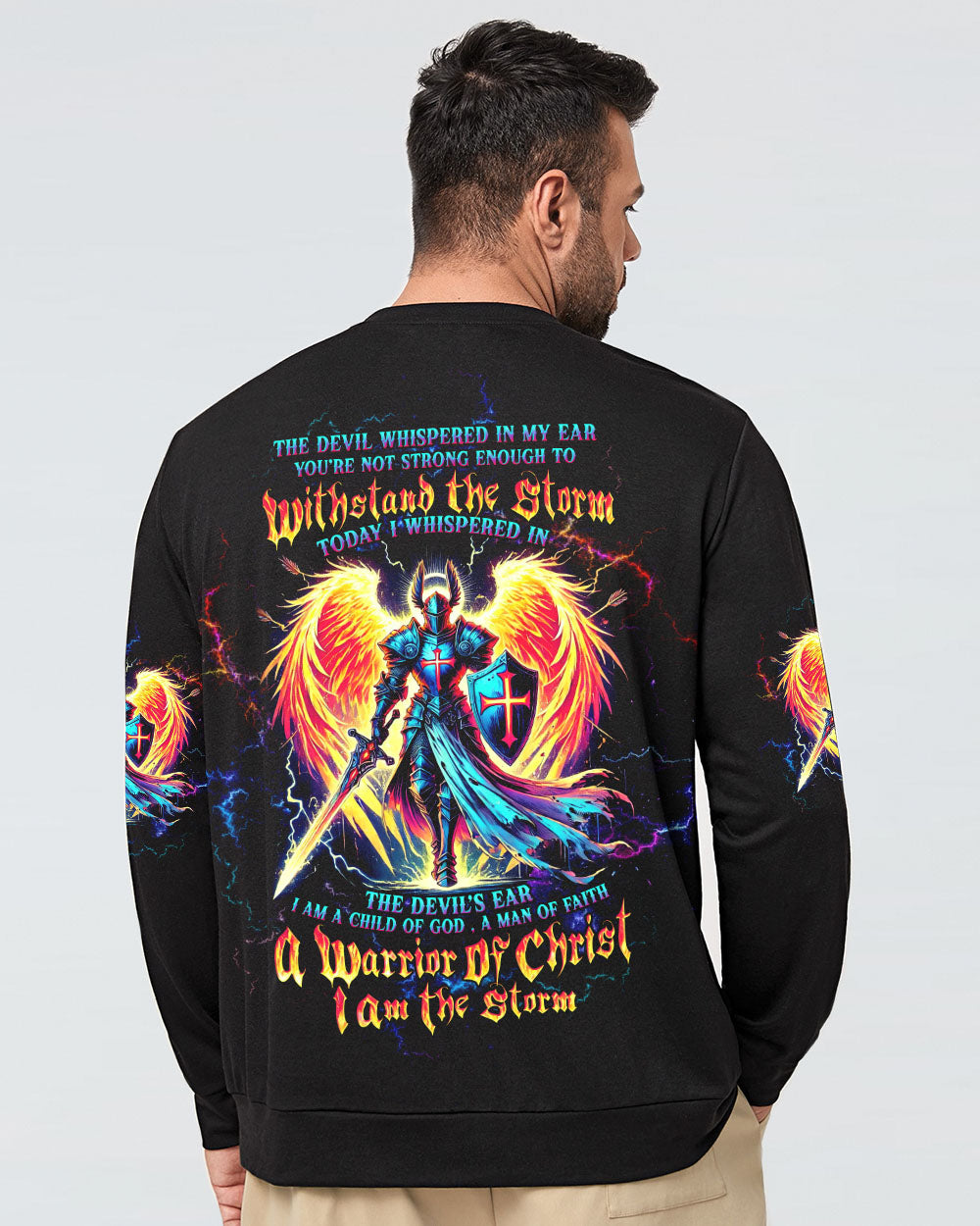 Category_Sweatshirt & Hoodies