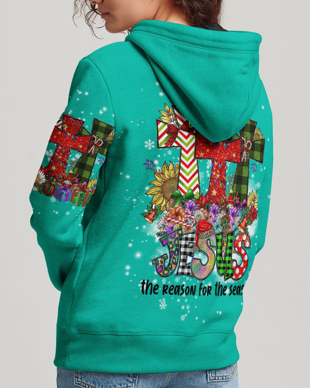 Category_Sweatshirt & Hoodies