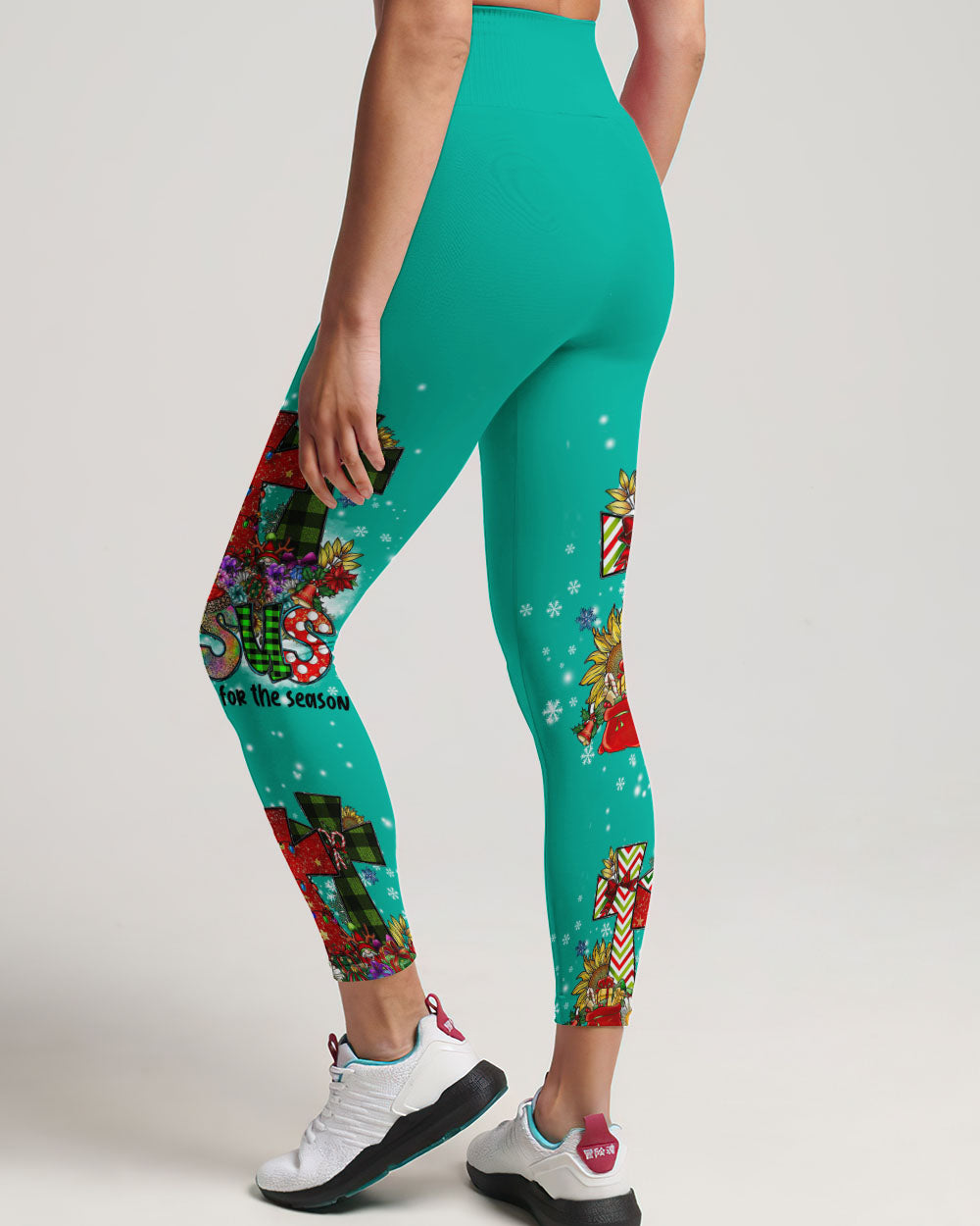 Category_Bottoms