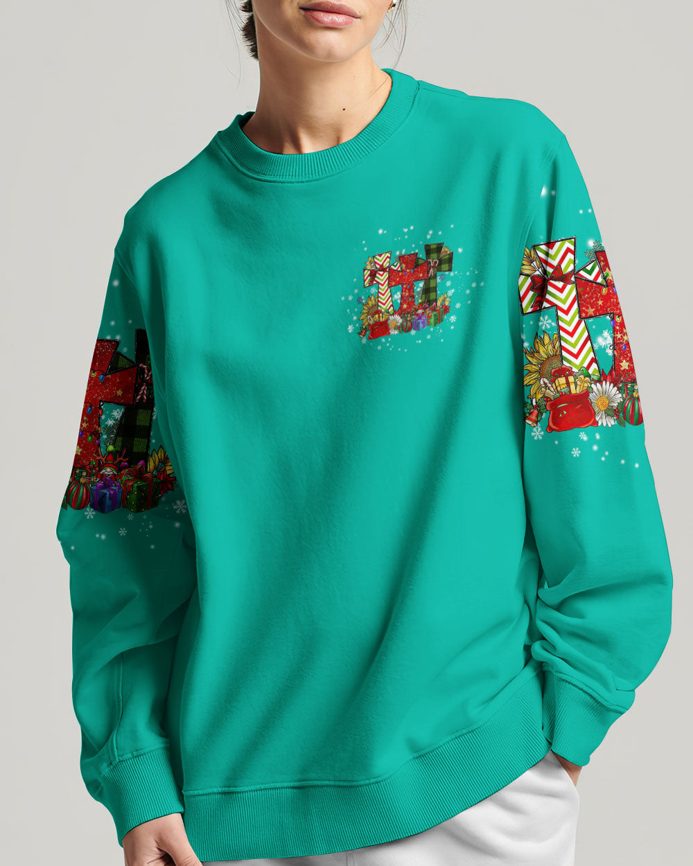 Category_Sweatshirt & Hoodies