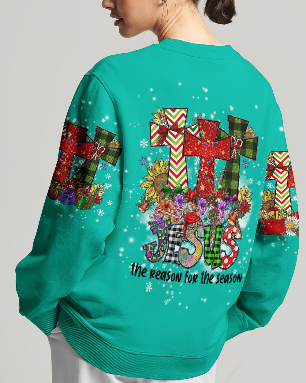 Category_Sweatshirt & Hoodies