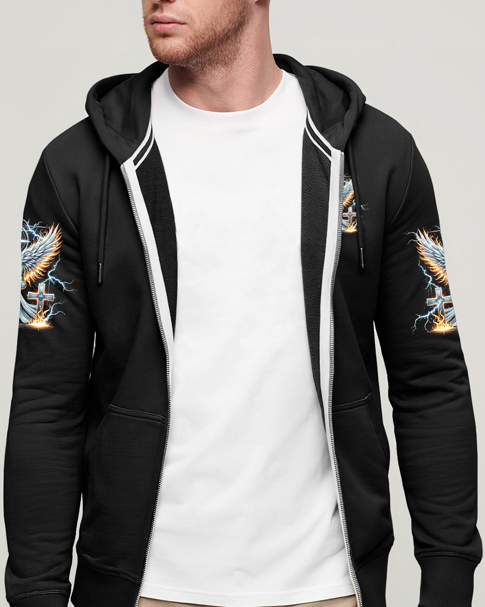 Category_Sweatshirt & Hoodies