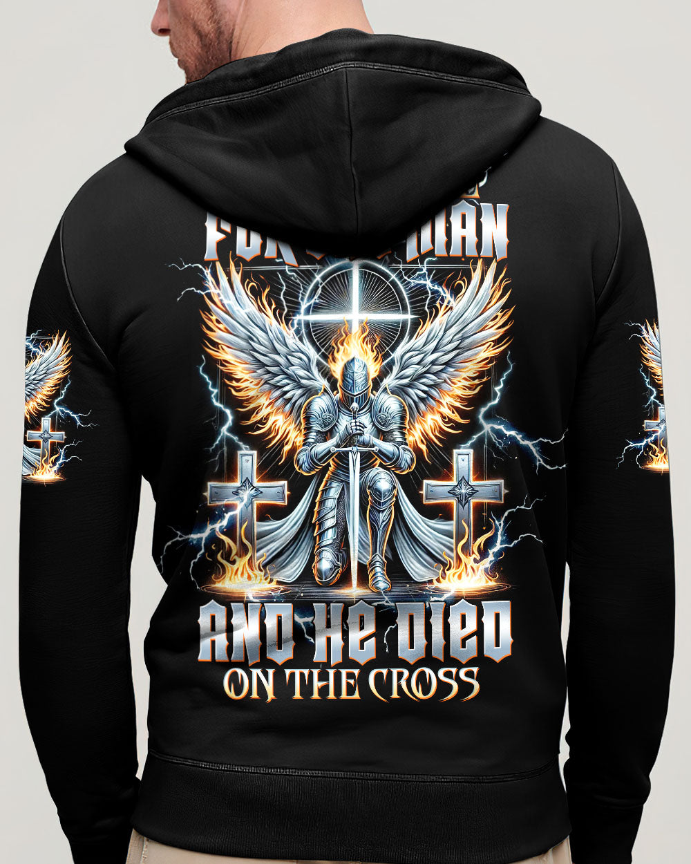 Category_Sweatshirt & Hoodies