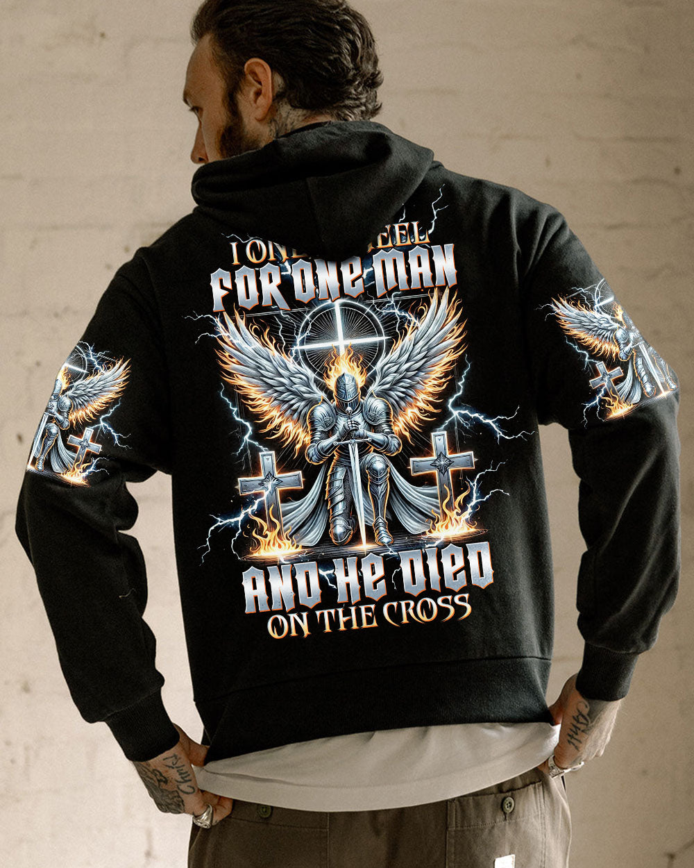 Category_Sweatshirt & Hoodies