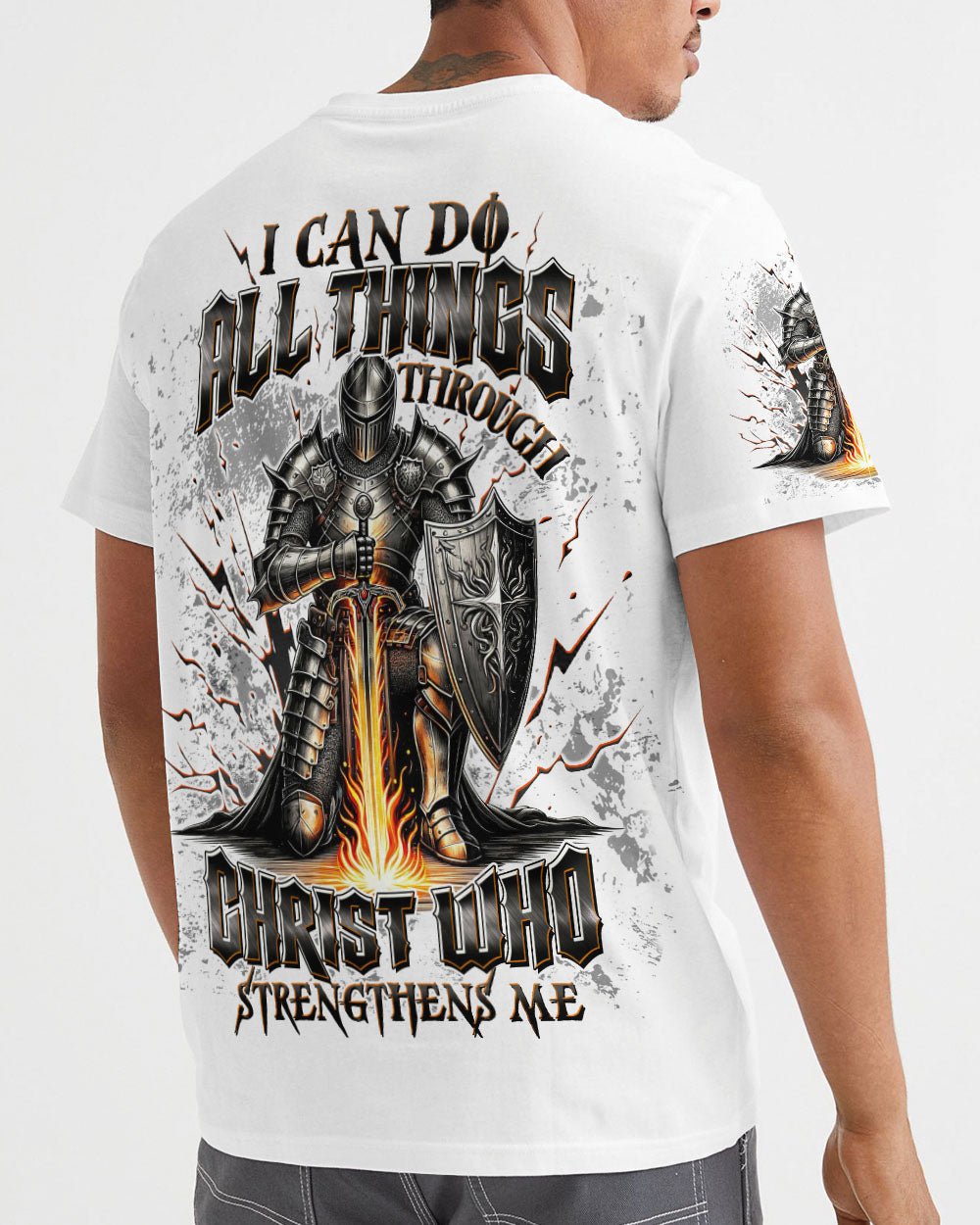 Category_Short sleeves