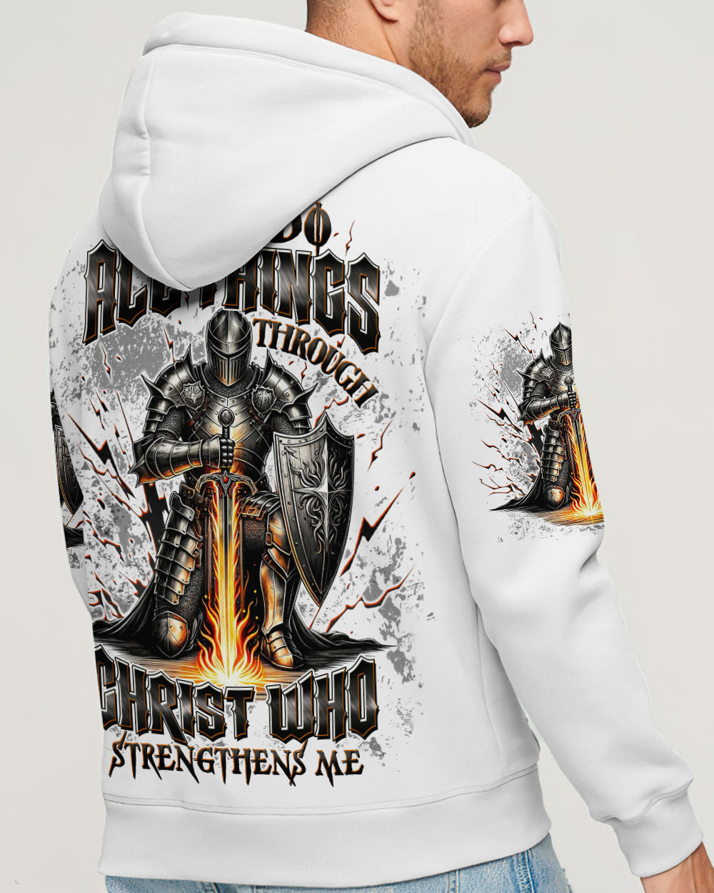 Category_Sweatshirt & Hoodies