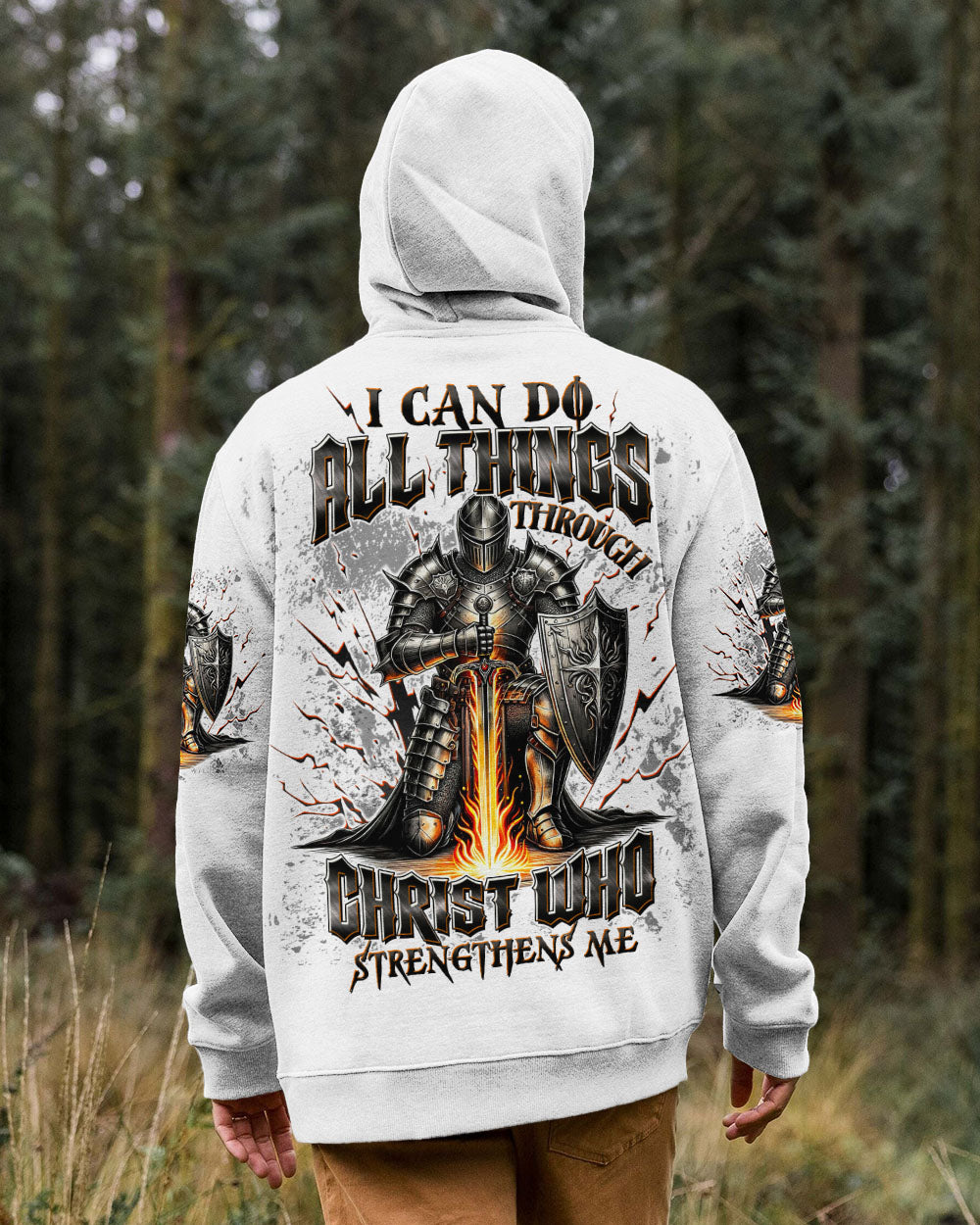 Category_Sweatshirt & Hoodies