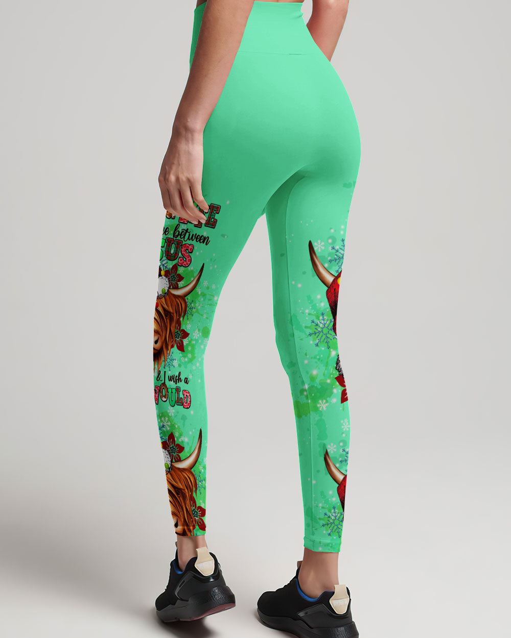 Category_Bottoms