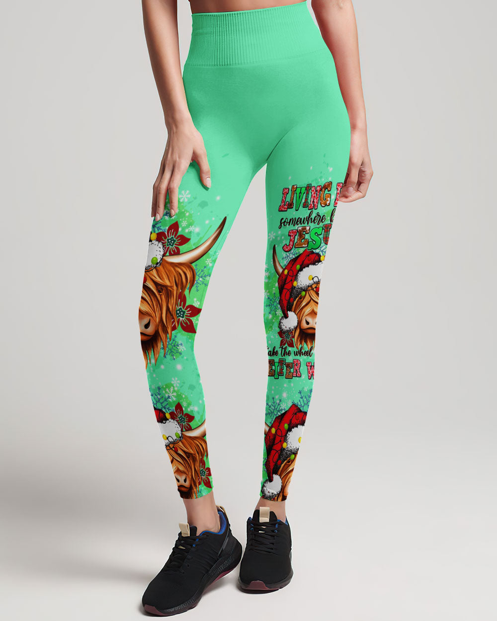 Category_Bottoms