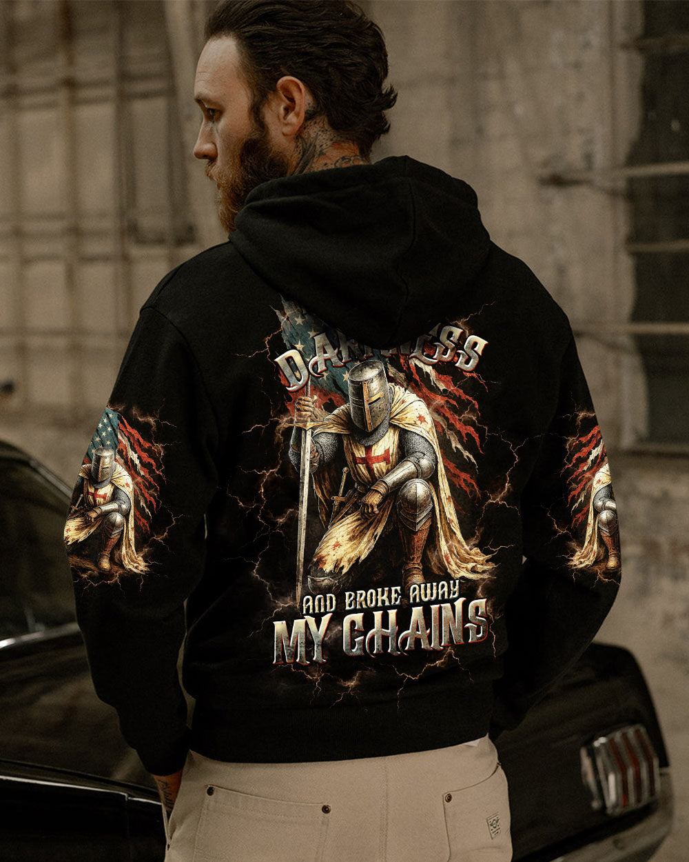 Category_Sweatshirt & Hoodies