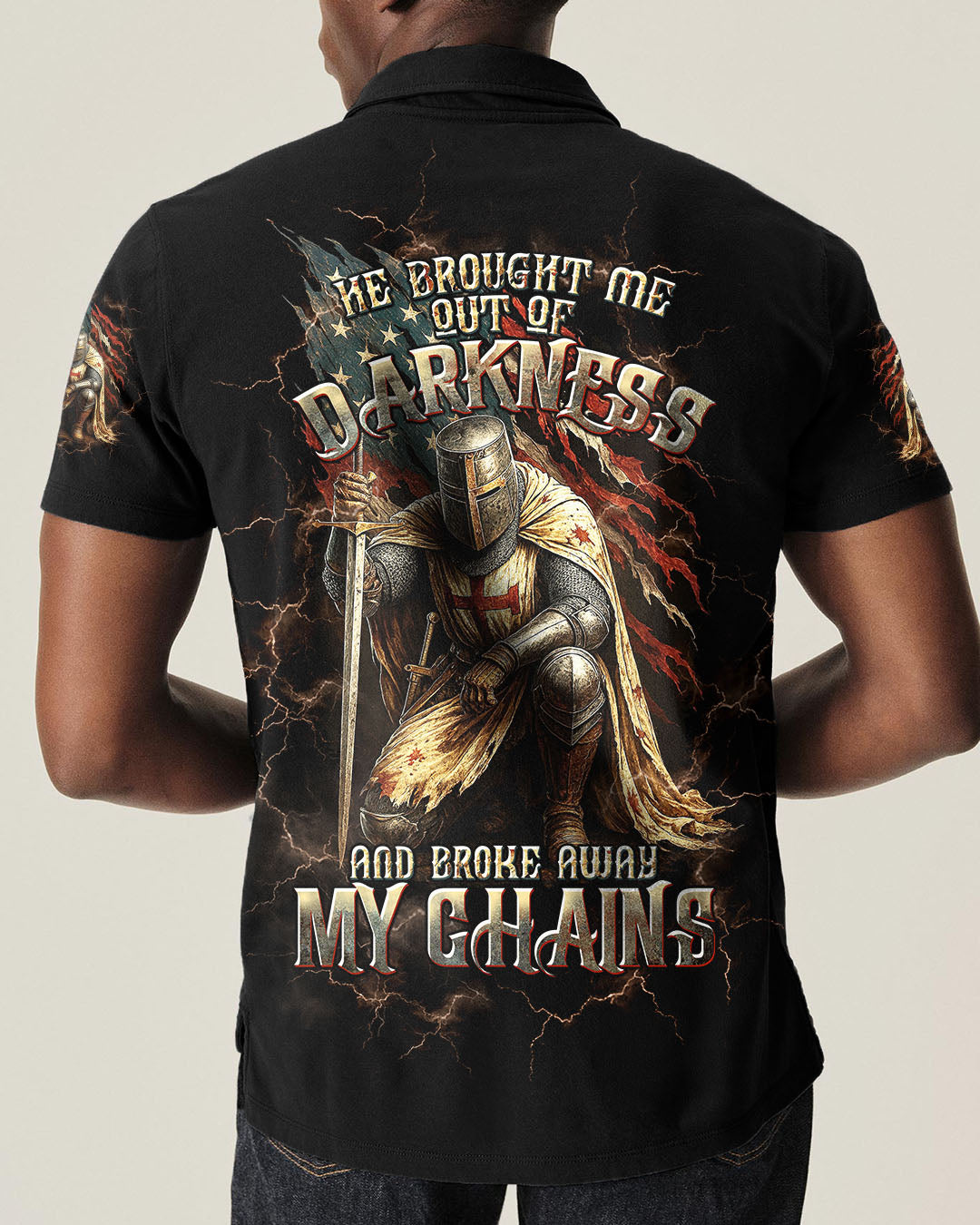Category_Short sleeves