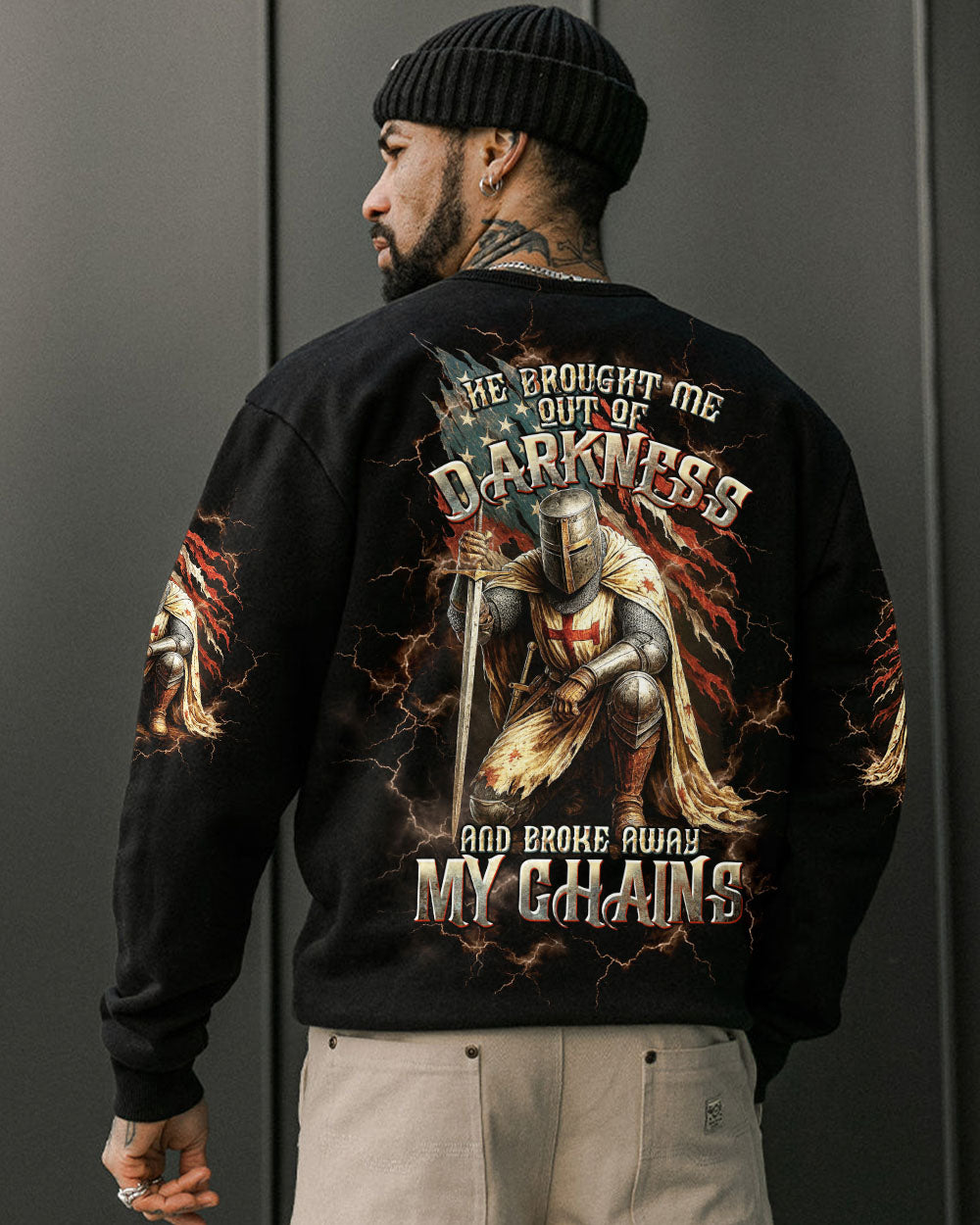 Category_Sweatshirt & Hoodies