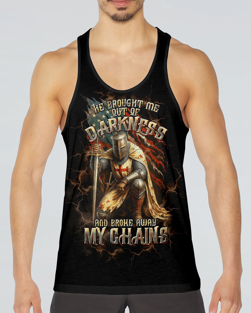 Category_Tanks