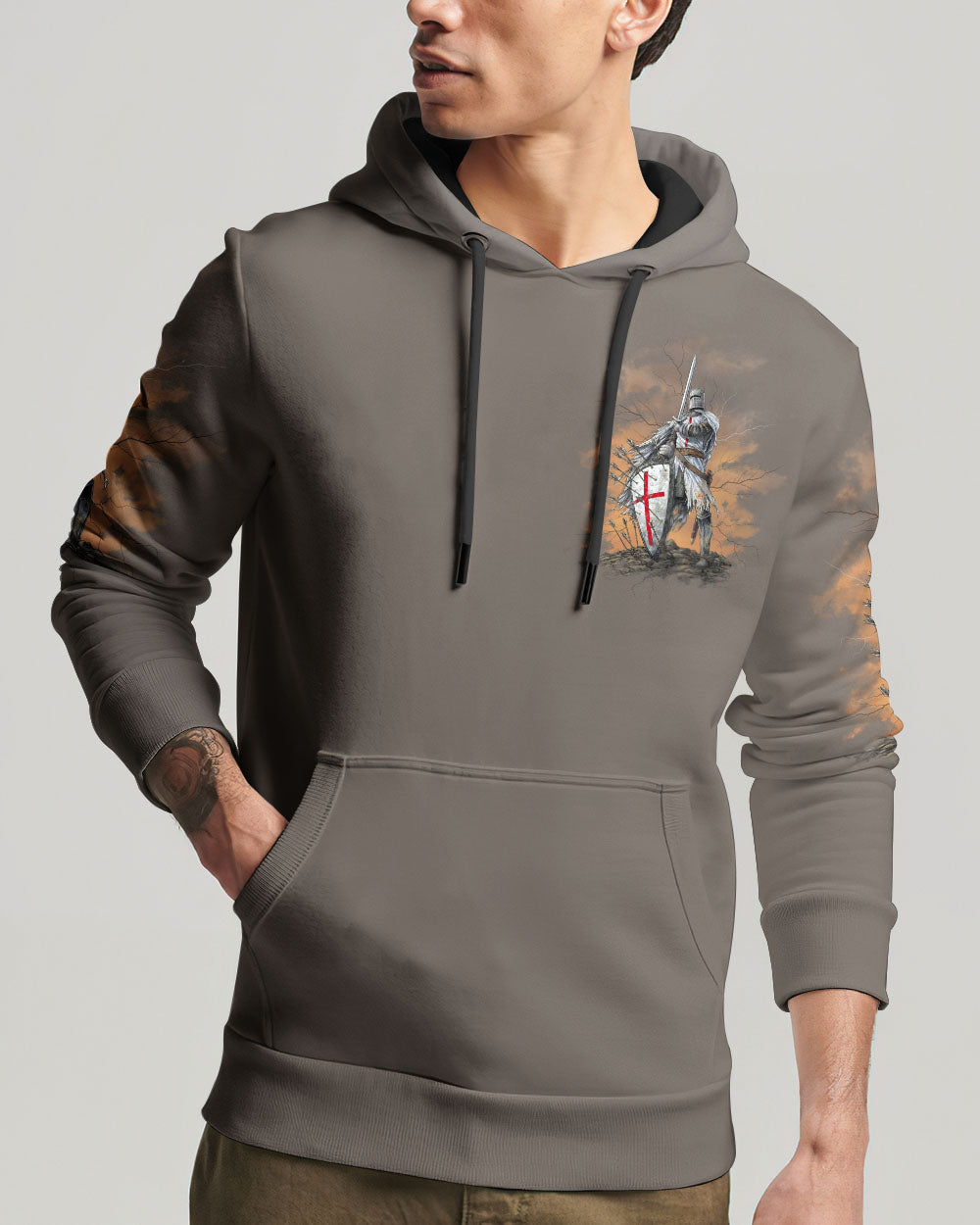 Category_Sweatshirt & Hoodies