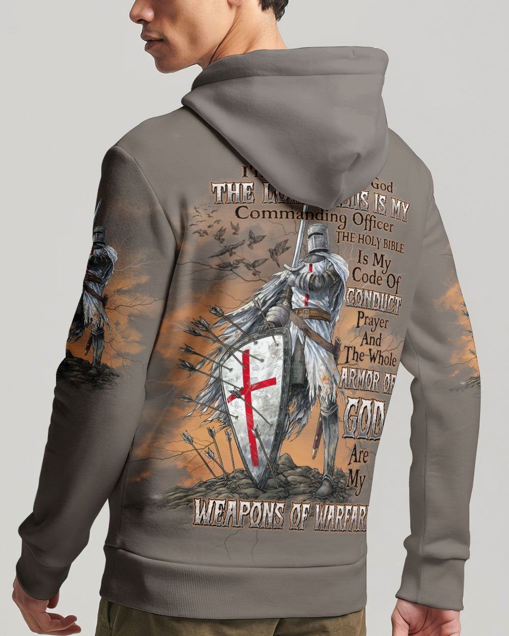 Category_Sweatshirt & Hoodies