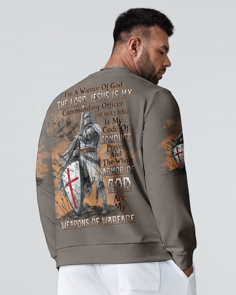 Category_Sweatshirt & Hoodies