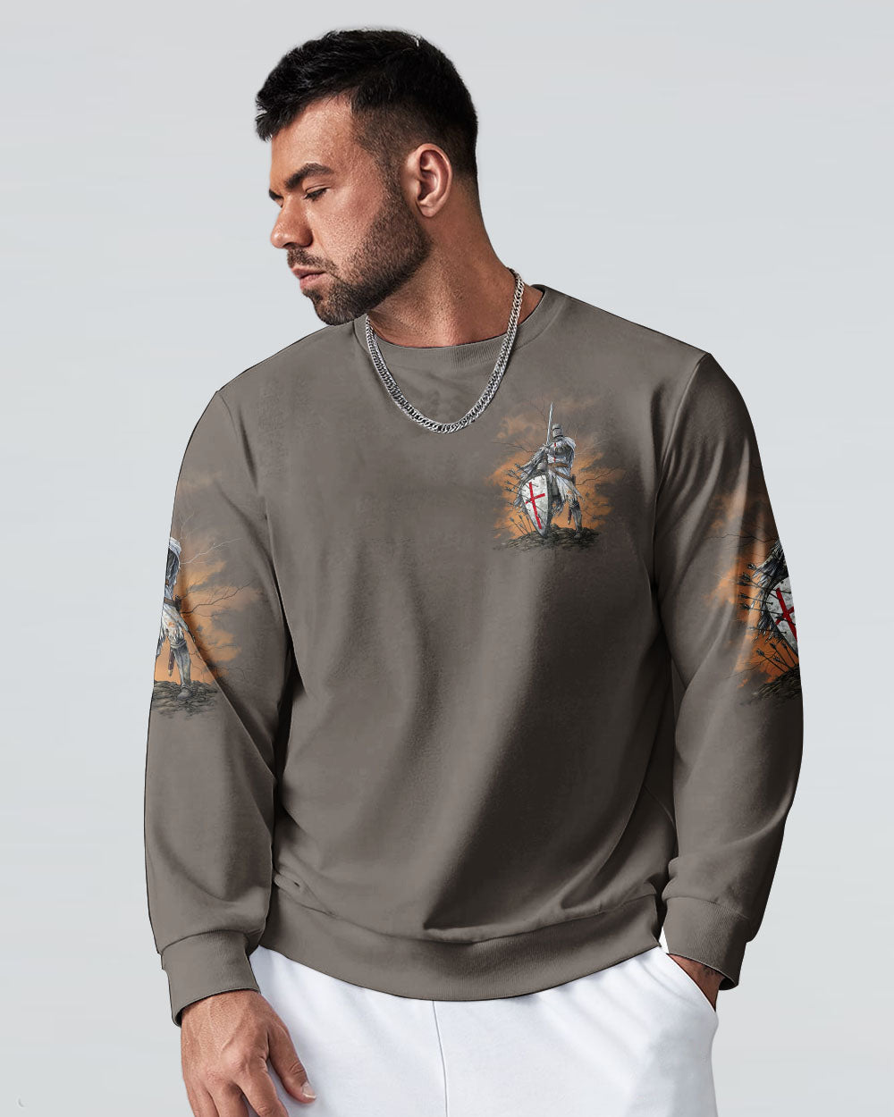 Category_Sweatshirt & Hoodies