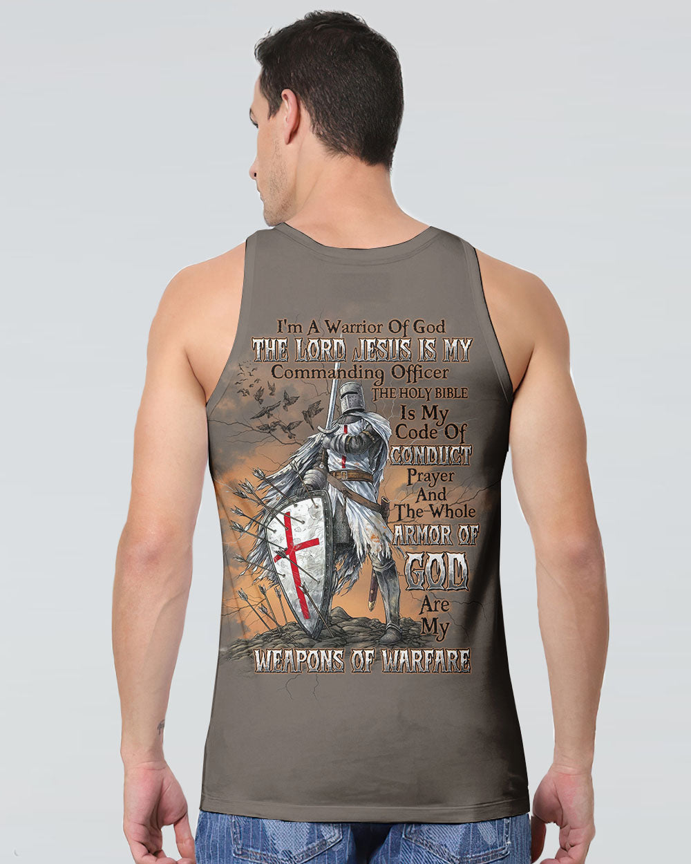 Category_Tanks