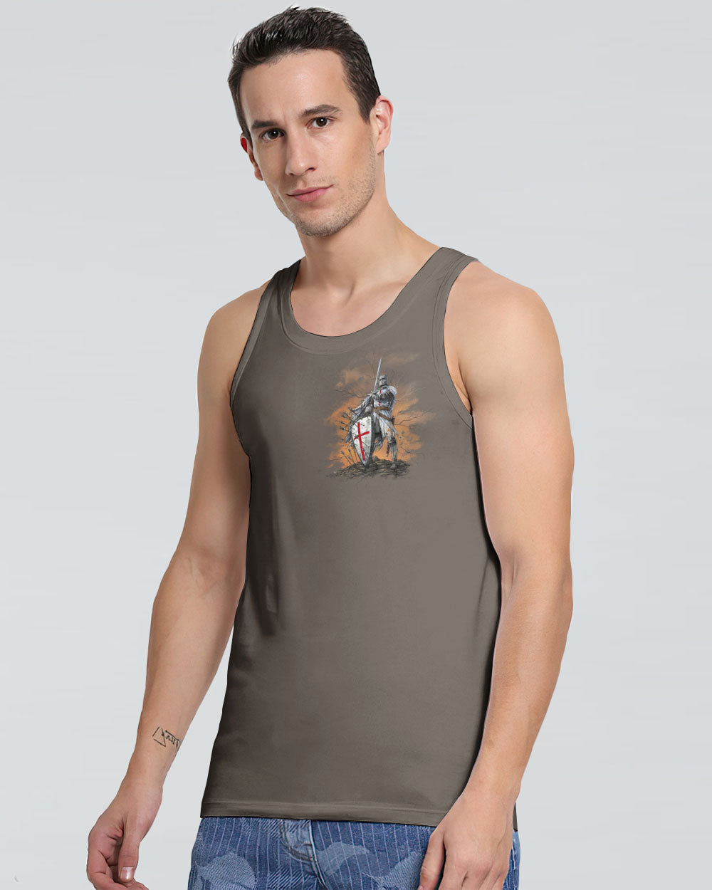 Category_Tanks