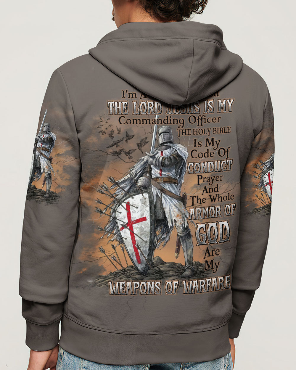 Category_Sweatshirt & Hoodies
