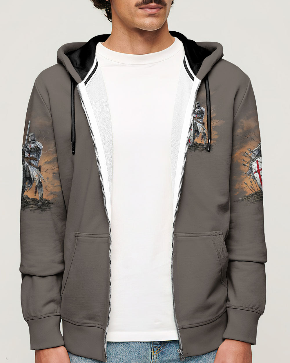 Category_Sweatshirt & Hoodies