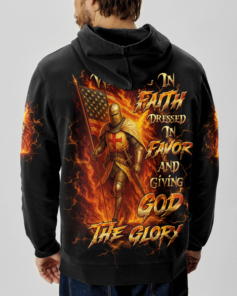 Category_Sweatshirt & Hoodies
