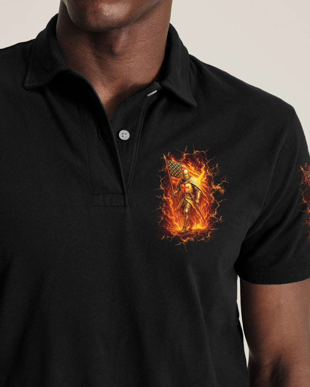 Category_Short sleeves
