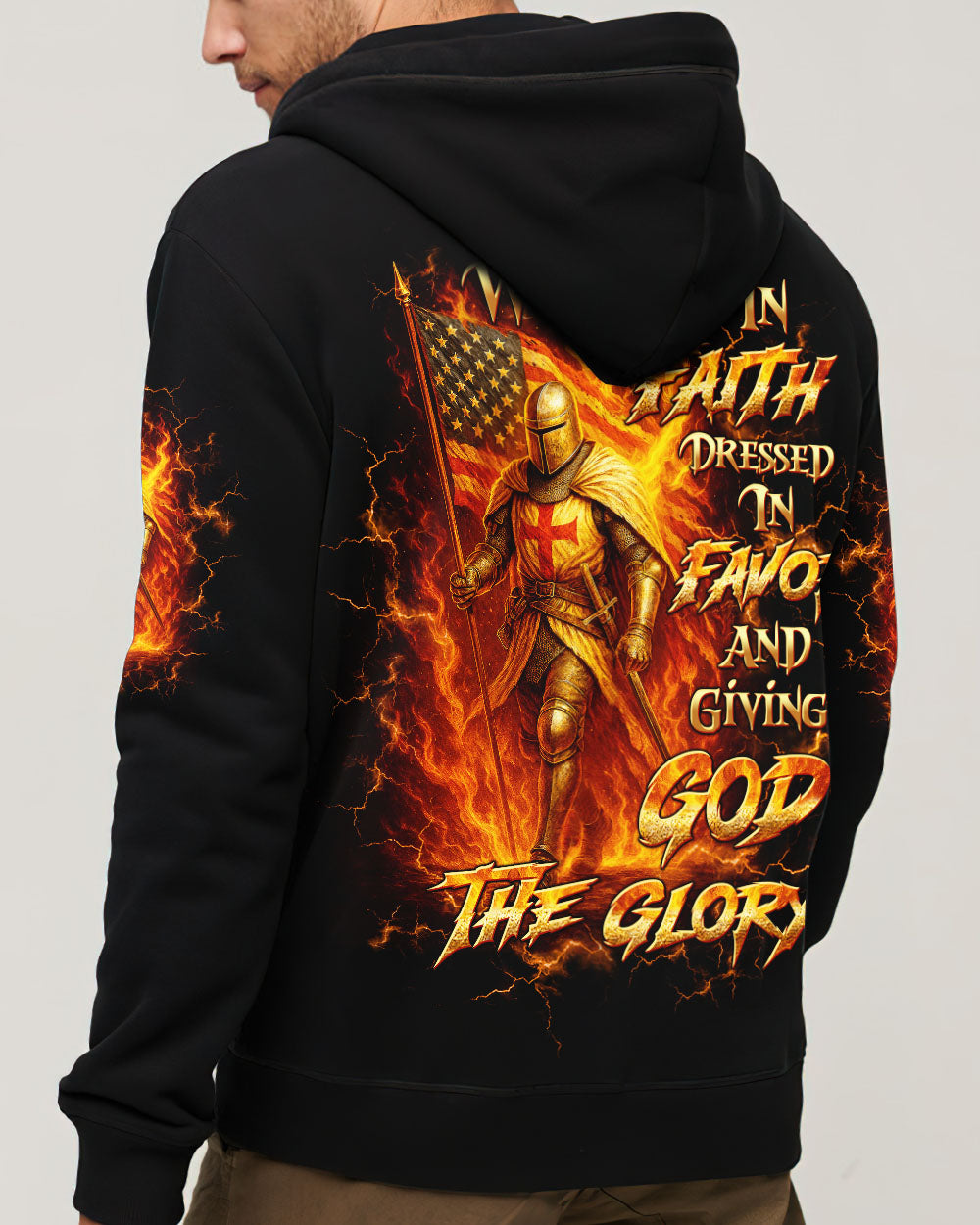 Category_Sweatshirt & Hoodies