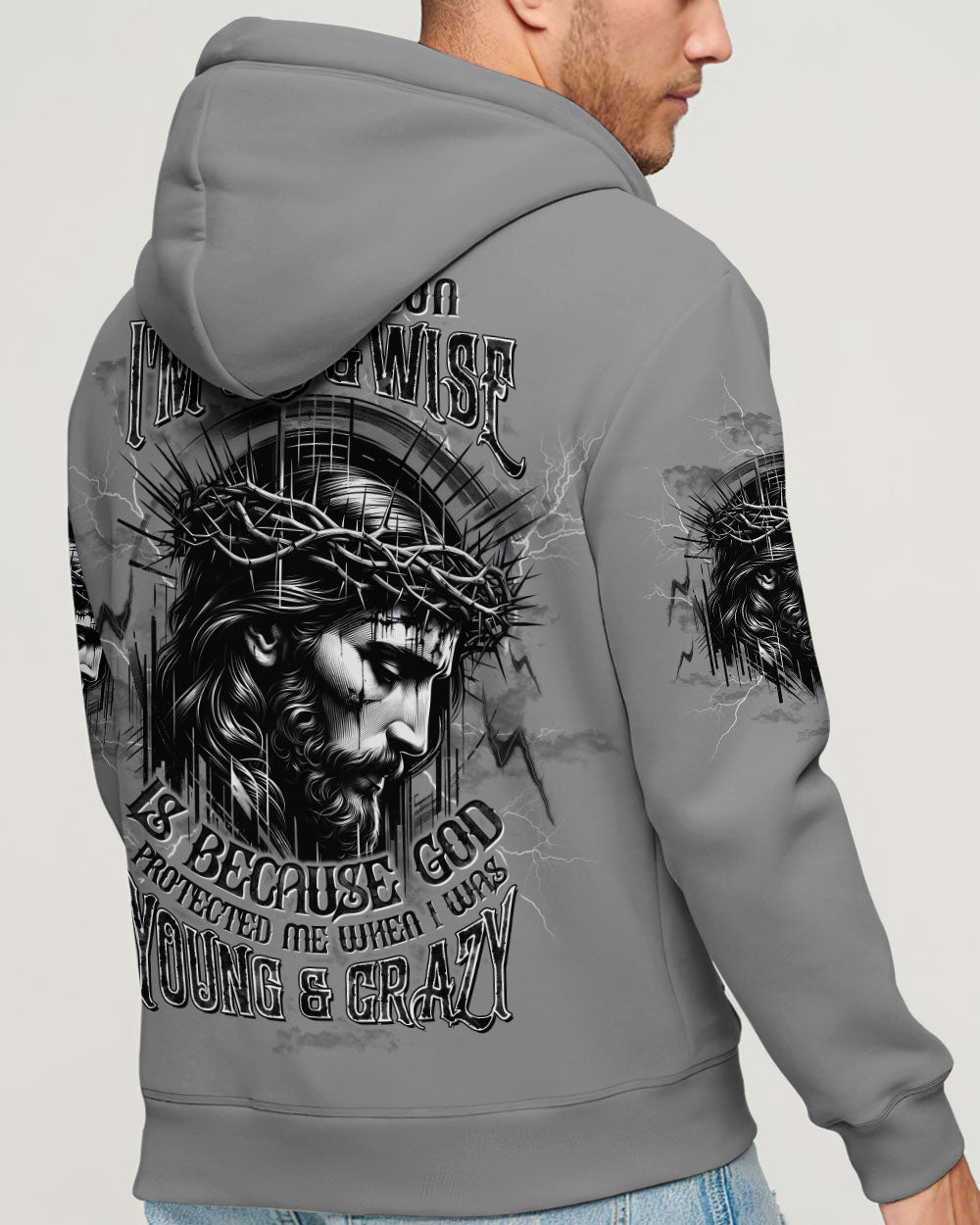 Category_Sweatshirt & Hoodies