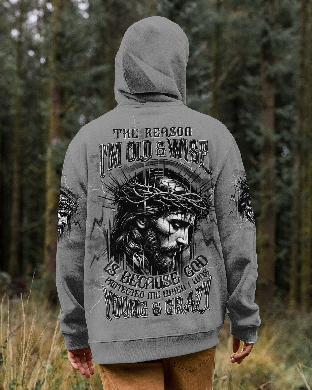 Category_Sweatshirt & Hoodies