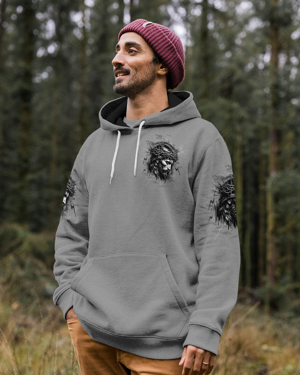 Category_Sweatshirt & Hoodies