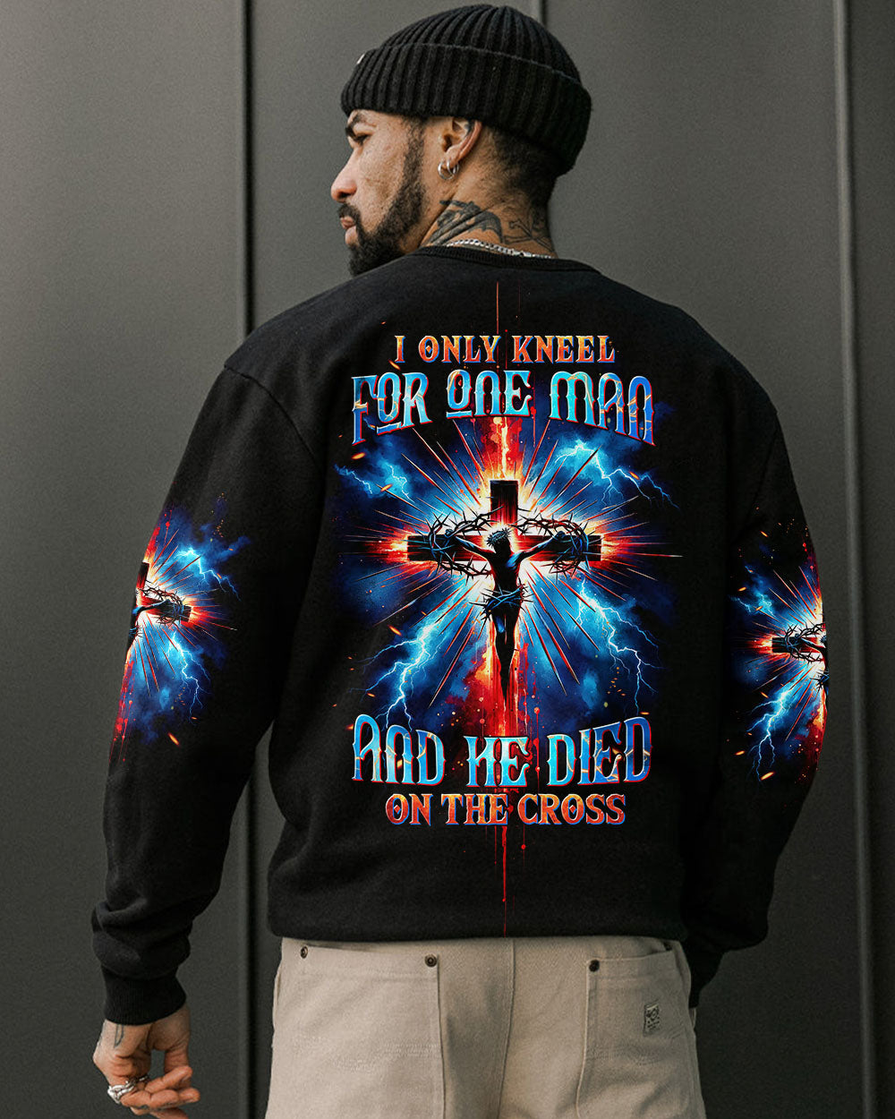 Category_Sweatshirt & Hoodies