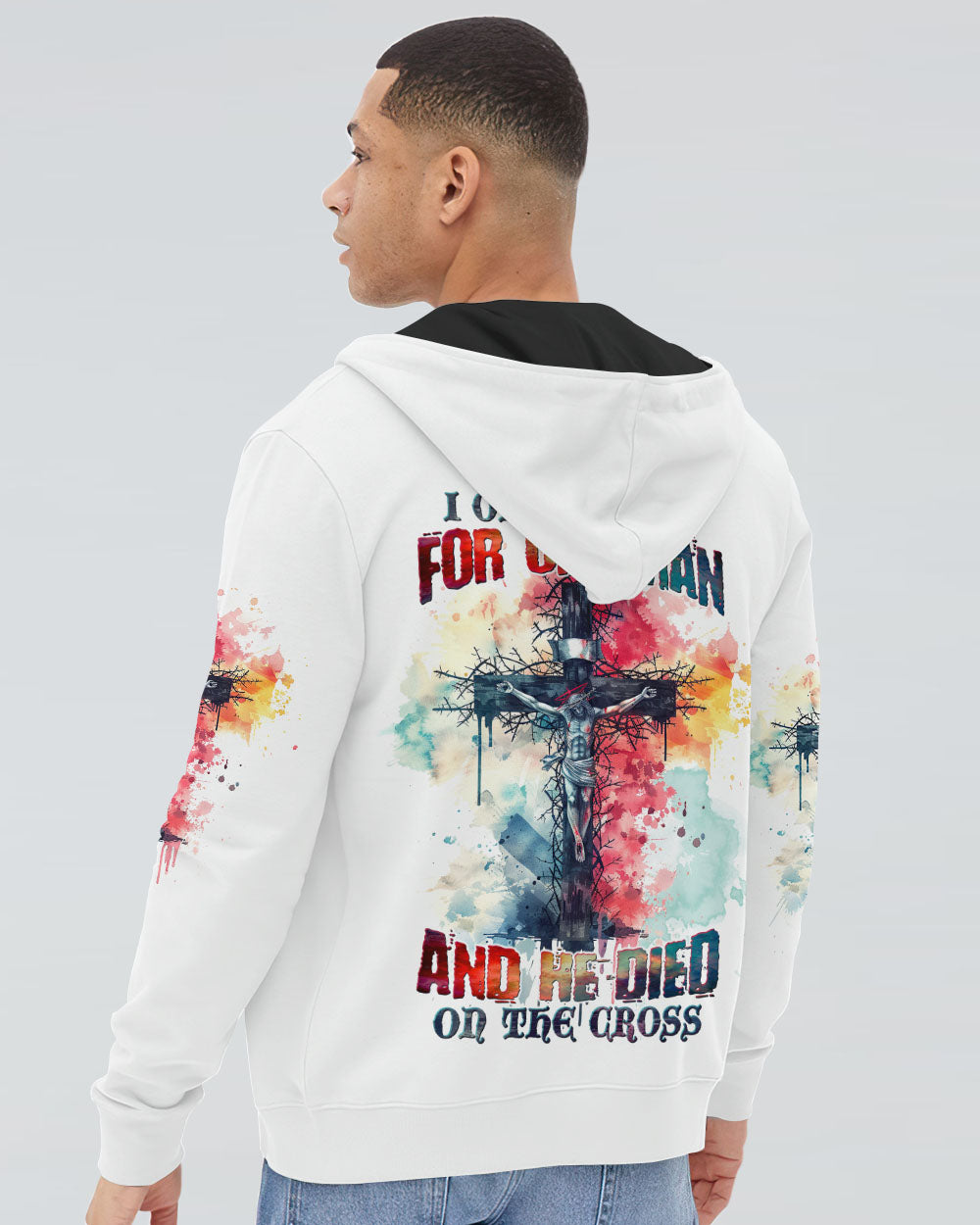Category_Sweatshirt & Hoodies