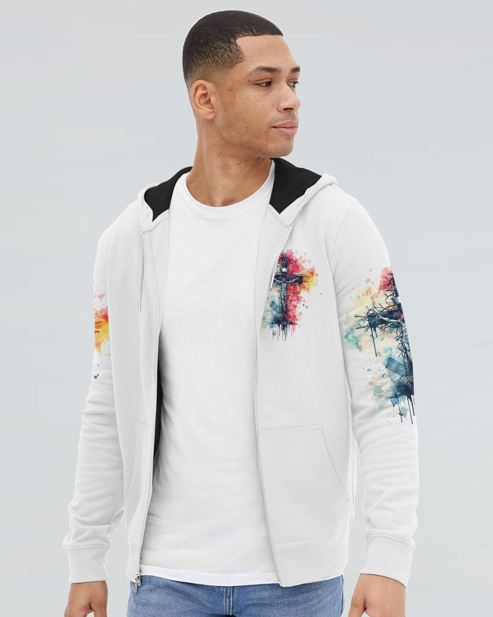 Category_Sweatshirt & Hoodies