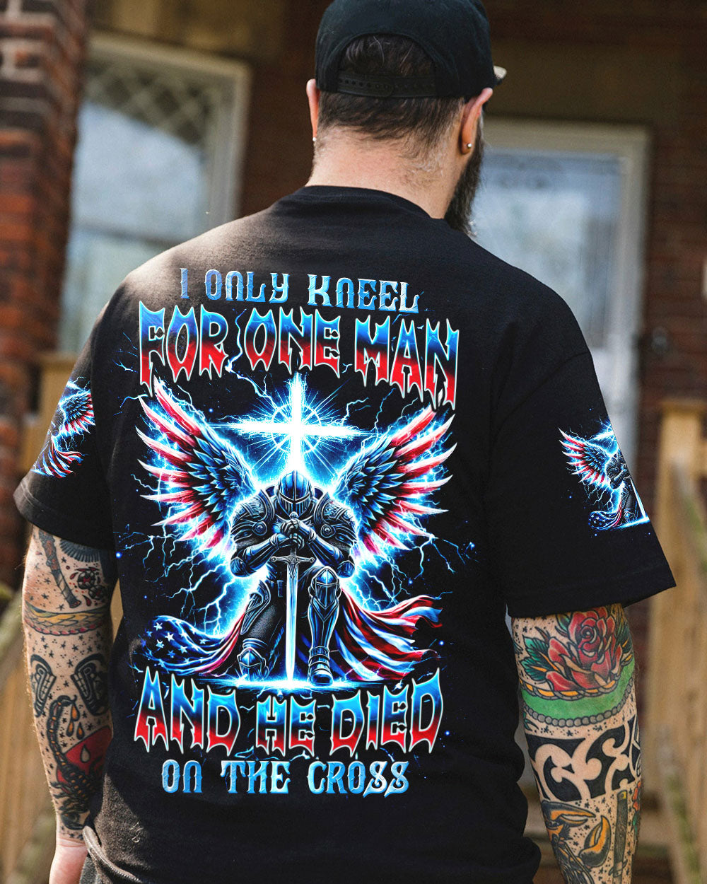 Category_Short sleeves