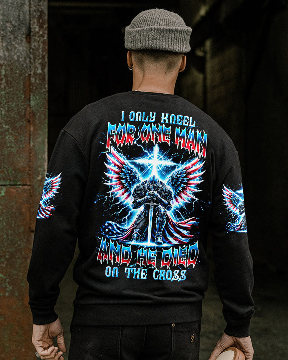 Category_Sweatshirt & Hoodies