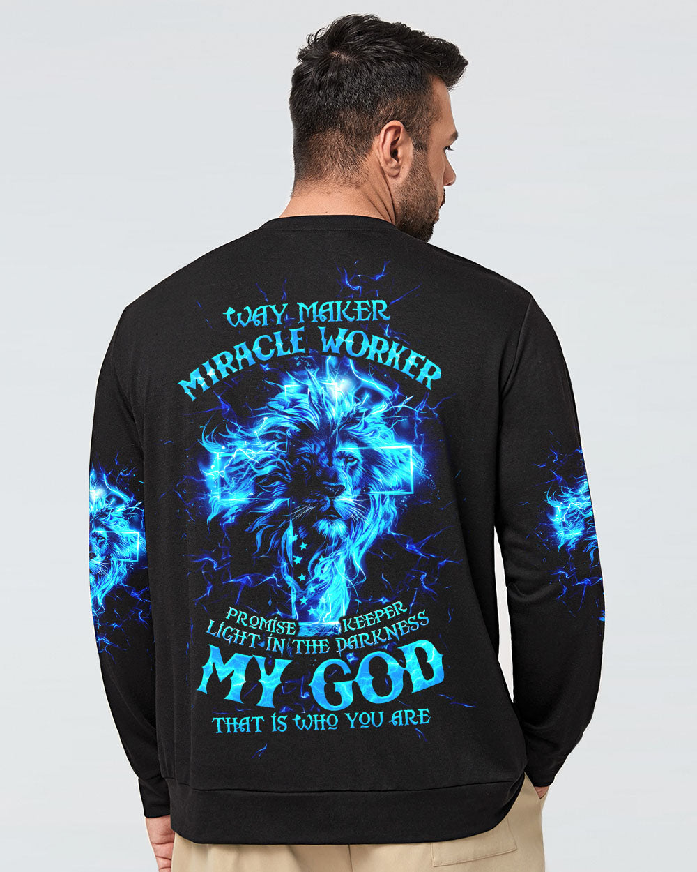 Category_Sweatshirt & Hoodies