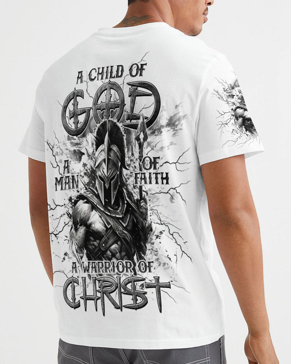 Category_Short sleeves