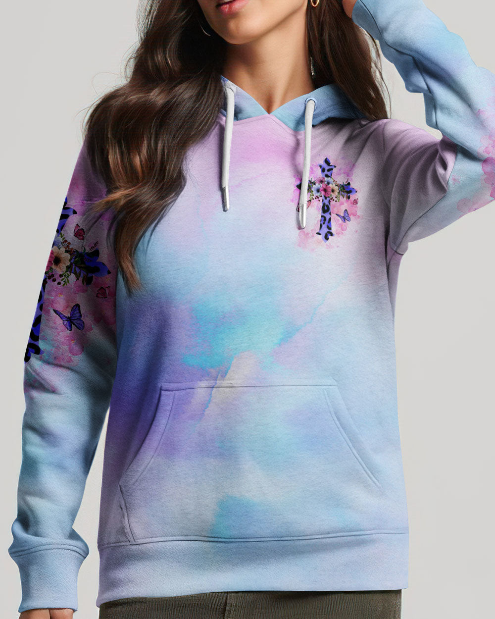 Category_Sweatshirt & Hoodies