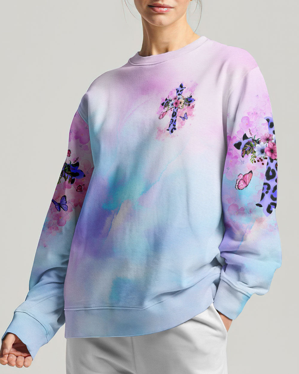 Category_Sweatshirt & Hoodies