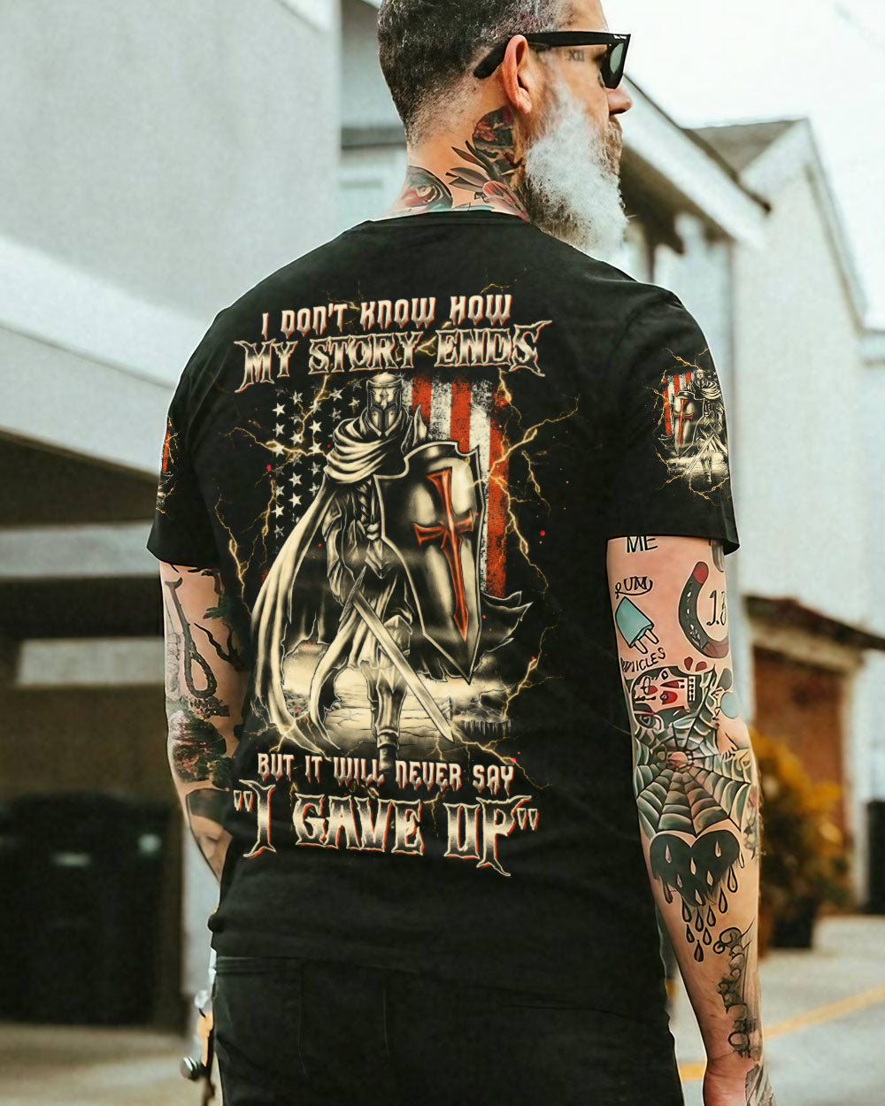 Category_Short sleeves