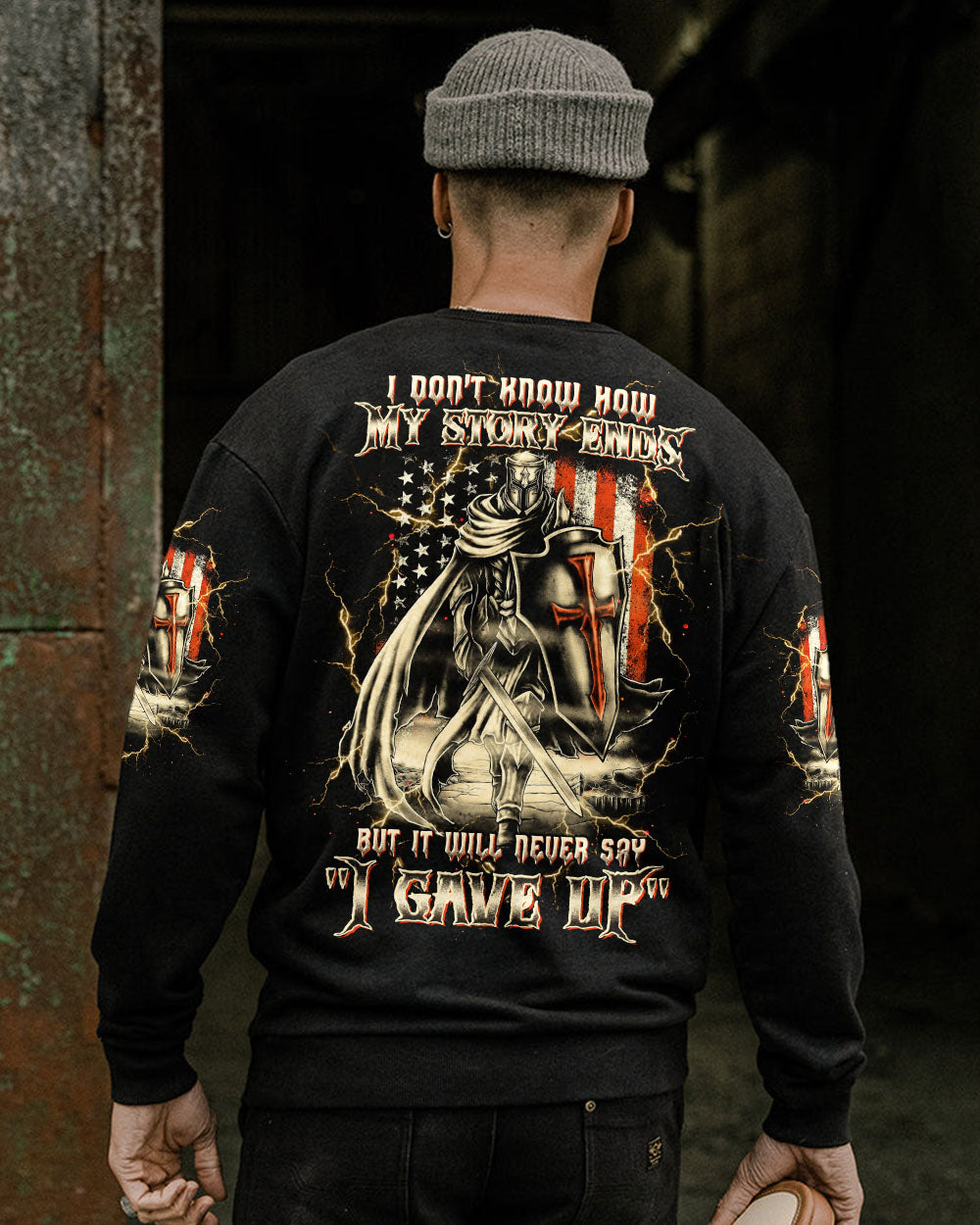 Category_Sweatshirt & Hoodies