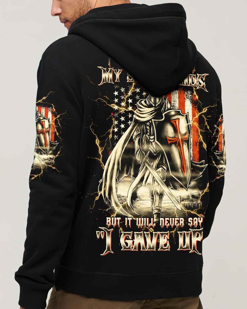 Category_Sweatshirt & Hoodies