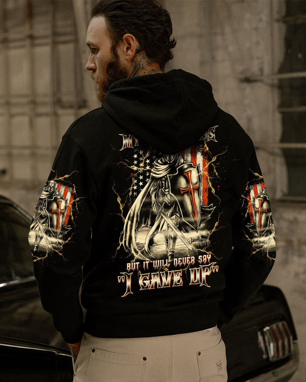 Category_Sweatshirt & Hoodies