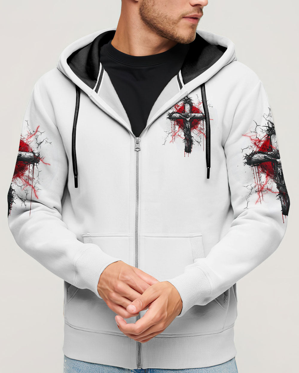 Category_Sweatshirt & Hoodies