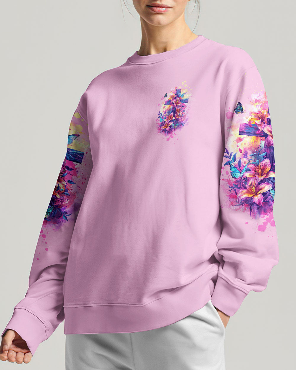 Category_Sweatshirt & Hoodies