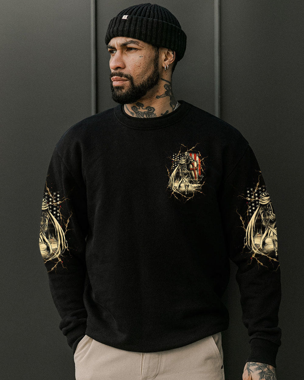 Category_Sweatshirt & Hoodies